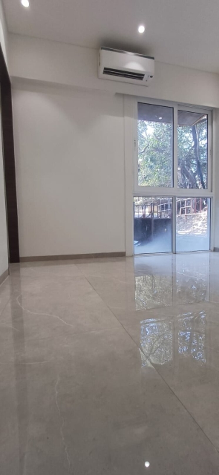 Room, kashish-park-apartment 3 Bedroom 1108 Sq.Ft. Apartment In Lal Bahadur Shastri Road Thane 6352576