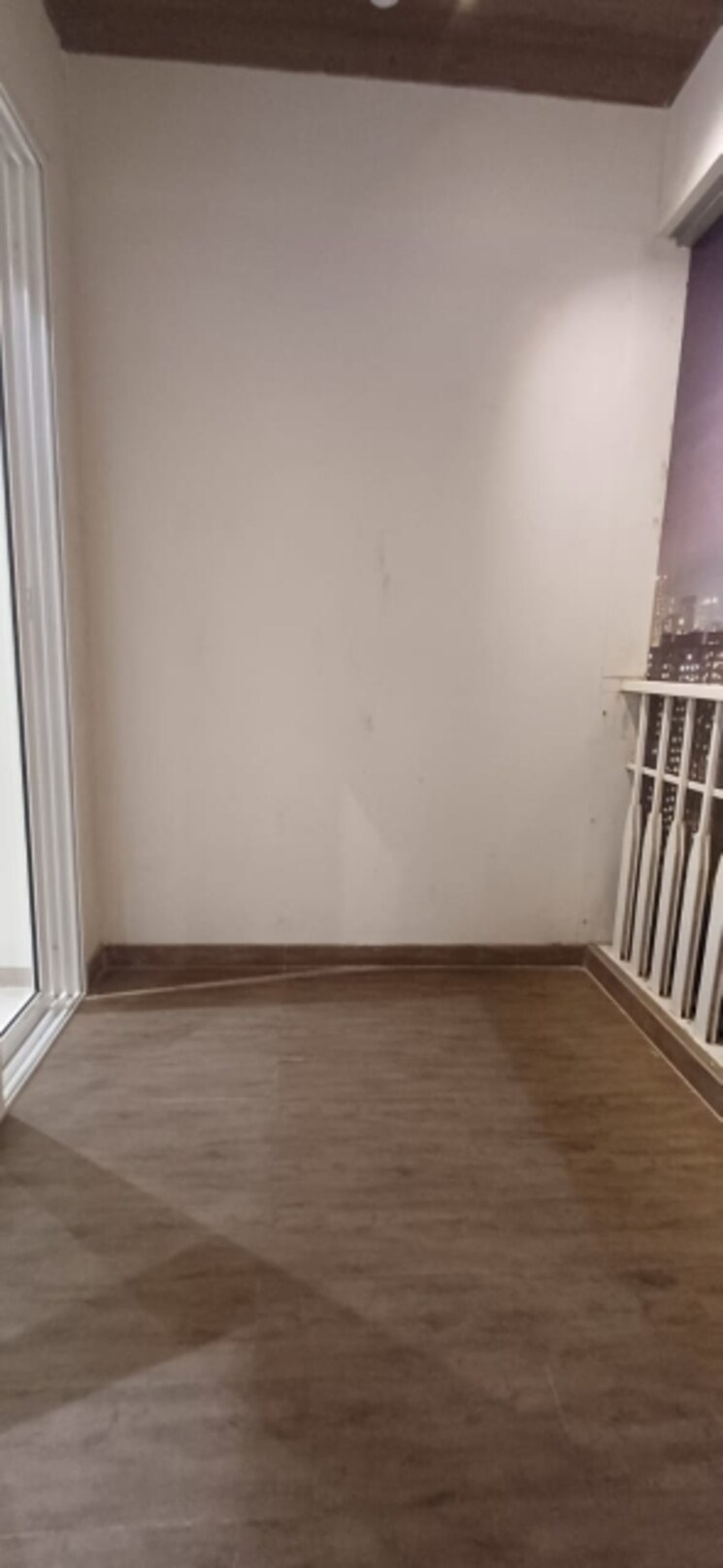 Room, kashish-park-apartment 3 Bedroom 1108 Sq.Ft. Apartment In Lal Bahadur Shastri Road Thane 6352576