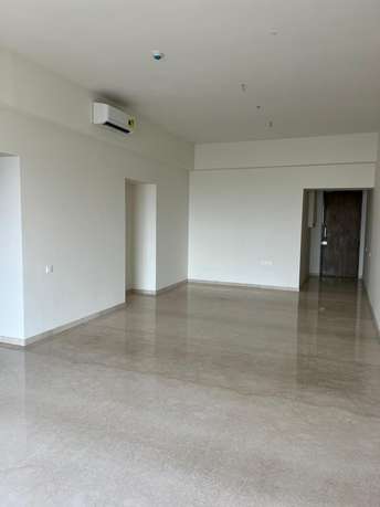 2 BHK Apartment For Rent in Ajmera I Land Treon Wadala East Mumbai 6352620