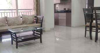 2 BHK Apartment For Resale in Puranik Abitante Bavdhan Pune 6352645