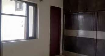 3 BHK Builder Floor For Rent in Sector 37 Faridabad 6352635