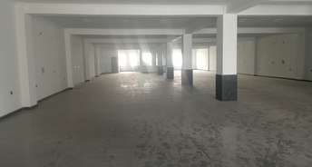 Commercial Showroom 7000 Sq.Ft. For Rent In Sector 4 Gurgaon 6352647