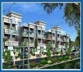 3 BHK Builder Floor For Resale in Ansal Esencia-Mulberry Homes Sector 67 Gurgaon  6352654