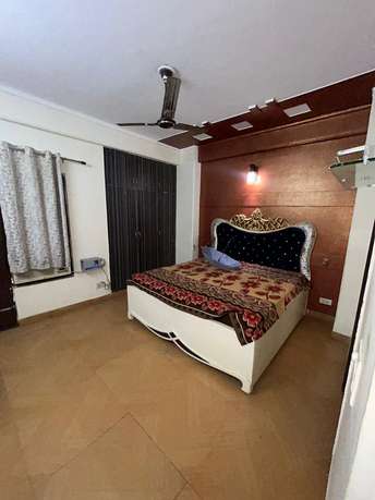 2 BHK Apartment For Resale in SCC Sapphire Raj Nagar Extension Ghaziabad  6352646