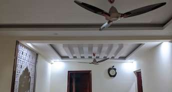 2 BHK Builder Floor For Rent in Sector 9 Gurgaon 6352656