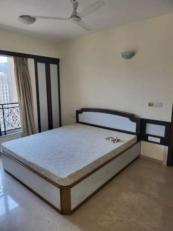 4 BHK Apartment For Resale in Hiranandani Gardens Octavius Powai Mumbai 6352658