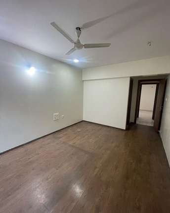 4 BHK Apartment For Resale in K Raheja Corp Maple Leaf Powai Mumbai 6352678
