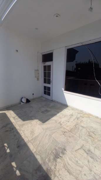 3 BHK Builder Floor For Resale in Dhakoli Village Zirakpur  6352736