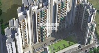 4 BHK Apartment For Rent in LDA Janeshwar Enclave Jankipuram Lucknow 6352745