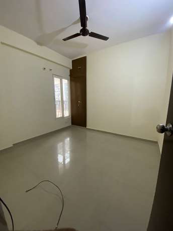 3 BHK Apartment For Rent in VVIP Addresses Raj Nagar Extension Ghaziabad 6352758