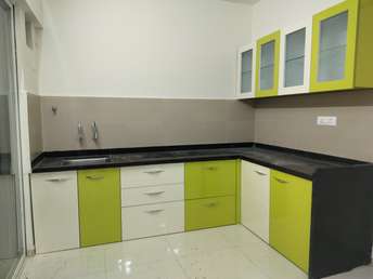 3 BHK Apartment For Rent in Balewadi Pune 6352762