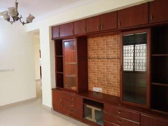 3 BHK Apartment For Rent in Kristal Olivine Marathahalli Orr Bangalore 6351626