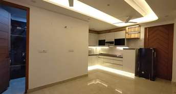 3 BHK Builder Floor For Resale in Chattarpur Delhi 6352788