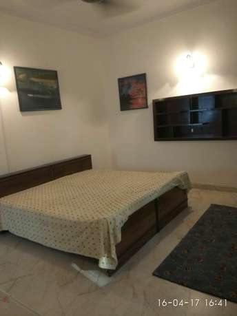 3 BHK Builder Floor For Rent in Green Park Delhi 6352811