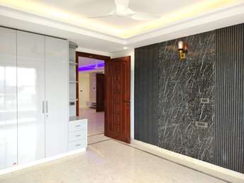 1 BHK Builder Floor For Rent in Krishna Colony Gurgaon 6352798