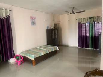 2 BHK Apartment For Resale in Mahesh Paradise Aundh Pune  6352828