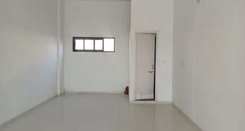 Commercial Showroom 850 Sq.Ft. For Rent In Chandkheda Ahmedabad 6348057