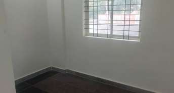 2 BHK Apartment For Rent in Prestige Falcon City Konanakunte Bangalore 6352840