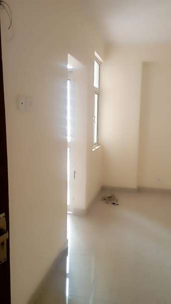 2 BHK Apartment For Rent in Devika Skypers Raj Nagar Extension Ghaziabad 6352837