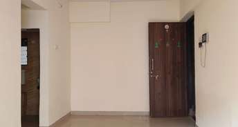 1 BHK Apartment For Resale in Evershine Avenue A3 Virar West Mumbai 6352866