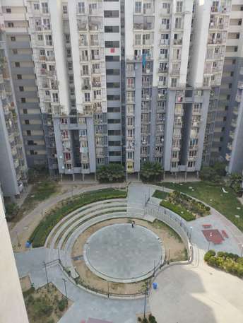 1 BHK Apartment For Rent in Aditya Urban Homes Shahpur Bamheta Ghaziabad 6352908