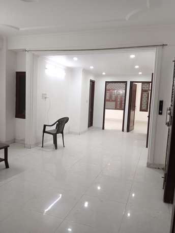 4 BHK Apartment For Resale in Jamia Nagar Delhi 6352922