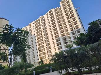 3 BHK Apartment For Resale in Pardos Okas Residency Sushant Golf City Lucknow  6352953