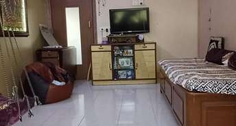 2 BHK Apartment For Resale in Shree Rajlaxmi Park Kalwa Thane 6352930