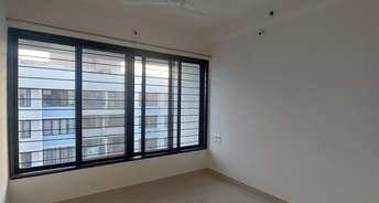 2 BHK Apartment For Resale in Nanded City Pancham Nanded Pune 6352928