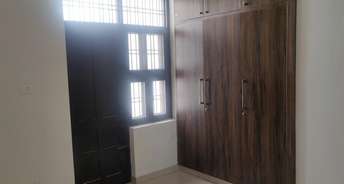 2 BHK Independent House For Rent in Sector 46 Faridabad 6352999