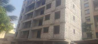 2 BHK Apartment For Resale in Rahatani Pune 6353033