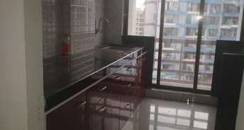 2 BHK Apartment For Resale in Mandakini Residency Titwala Thane 6352978