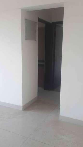 2 BHK Apartment For Rent in Hubtown Hillcrest Andheri East Mumbai 6353014