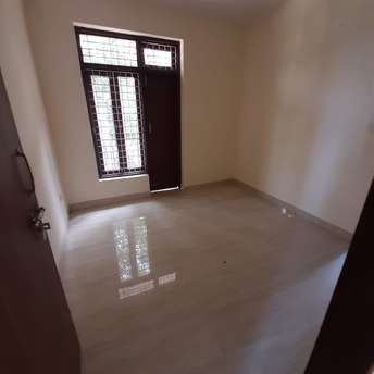 3 BHK Apartment For Rent in Vasant Kunj Delhi 6353018