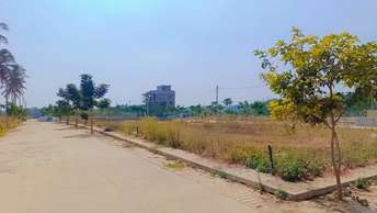  Plot For Resale in Peenya 2nd Stage Bangalore 6353024