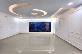 3.5 BHK Builder Floor For Resale in Sector 20 Panchkula 6353027