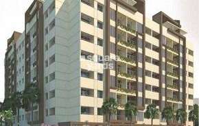 1 BHK Apartment For Resale in Evershine Avenue A3 Virar West Mumbai 6353097