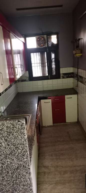 2 BHK Builder Floor For Rent in Rohini Sector 11 Delhi 6353065