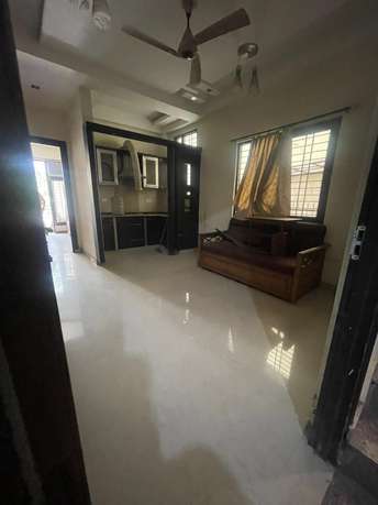 3.5 BHK Apartment For Rent in Shipra Srishti Ahinsa Khand 1 Ghaziabad 6353087
