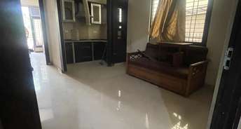 3.5 BHK Apartment For Rent in Shipra Srishti Ahinsa Khand 1 Ghaziabad 6353087