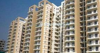 3 BHK Apartment For Resale in Bestech Park View City 1 Sector 48 Gurgaon 6353109