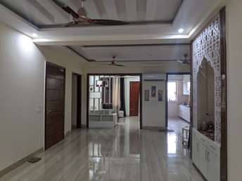 3 BHK Independent House For Resale in Jyoti Park Gurgaon 6353078