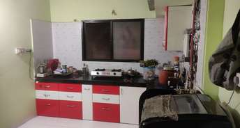2 BHK Apartment For Rent in Jay Ganesh Vishwa Vishrantwadi Pune 6353111
