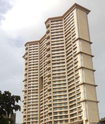 4 BHK Apartment For Resale in Rajesh Raj Grandeur Powai Mumbai 6353066