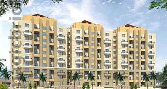 3 BHK Apartment For Rent in Nagpal Dev Exotica Kharadi Pune 6353073