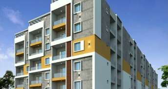 2 BHK Apartment For Resale in Nagondanhalli Bangalore 6353030