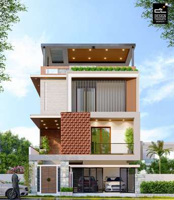 2 BHK Villa For Resale in Sunkadakatte Bangalore 6353116