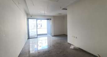 2 BHK Apartment For Rent in Shagun Krishvi Residency Chembur Mumbai 6353126