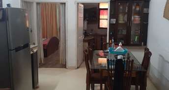 2 BHK Apartment For Resale in Butler Colony Lucknow 6353134