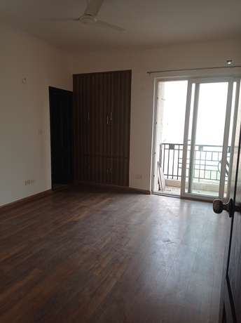 3 BHK Apartment For Rent in Shipra Srishti Ahinsa Khand 1 Ghaziabad 6353156